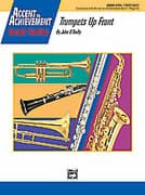 Trumpets Up Front