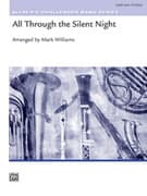 All Through the Silent Night (COMPLETE)
