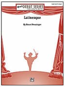 Latinesque