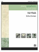 Fair Winds (COMPLETE)