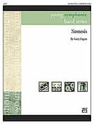 Nemesis (COMPLETE)