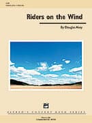 Riders on the Wind