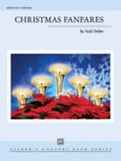 Christmas Fanfares (COMPLETE)