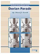Dorian Parade