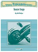 Toucan Tango (COMPLETE)