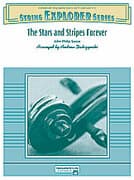 The Stars and Stripes Forever (COMPLETE)