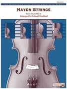Haydn Strings (COMPLETE)