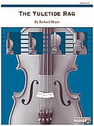 The Yuletide Rag