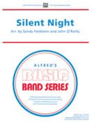 Silent Night (COMPLETE)