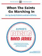 When the Saints Go Marching In (COMPLETE)