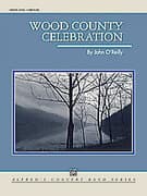 Wood County Celebration