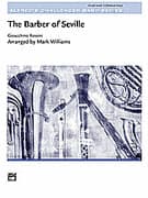 The Barber of Seville (COMPLETE)