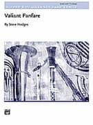 Valiant Fanfare (COMPLETE)