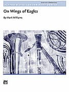 On Wings of Eagles (COMPLETE)