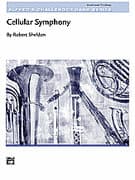 Cellular Symphony