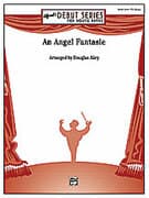 An Angel Fantasie