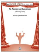 An American Hymntune (COMPLETE)