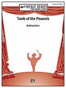 Tomb of the Pharaoh