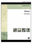 Chronos
