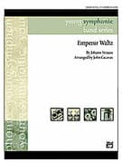 Emperor Waltz (COMPLETE)