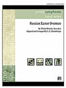 Russian Easter Overture