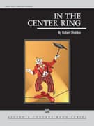 In the Center Ring (COMPLETE)