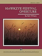 Hawkeye Festival Overture