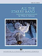 All the Starry Band