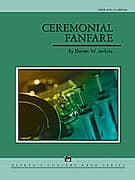 Ceremonial Fanfare