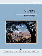 Vistas