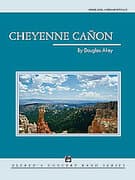 Cheyenne Caon (COMPLETE)
