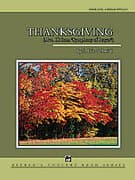 Thanksgiving