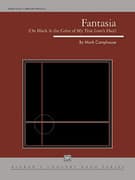 Fantasia