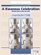 A Kwanzaa Celebration
