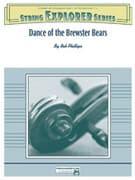 Dance of the Brewster Bears (COMPLETE)