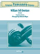 William Tell Overture (COMPLETE)