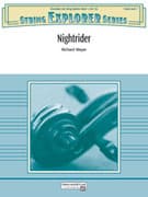 Nightrider