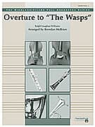 Overture to the Wasps (COMPLETE)