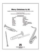 Merry Christmas to All