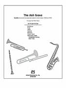 The Ash Grove
