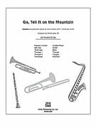 Go, Tell It on the Mountain (COMPLETE)