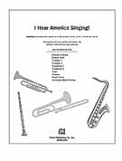 I Hear America Singing! (COMPLETE)