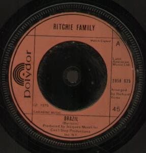 Brazil