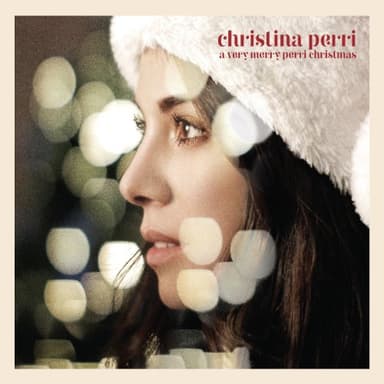 Something About December