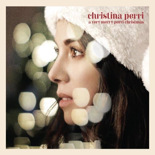 Something About December