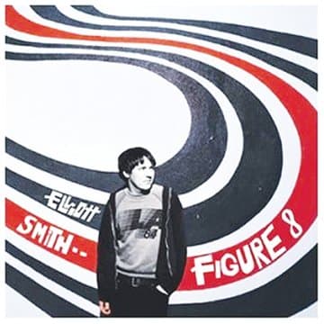 Son Of Sam