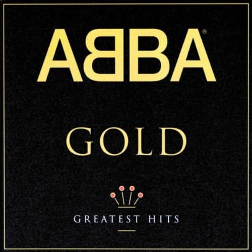 Super Trouper (arr. Ralph Allwood & Lora Sansun)