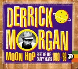 Moon Hop