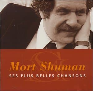 L'Accordeon Naufrageur