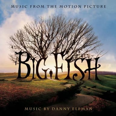 Jenny's Theme